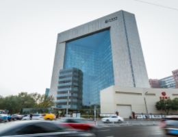 2022年“焕新k8凯发”