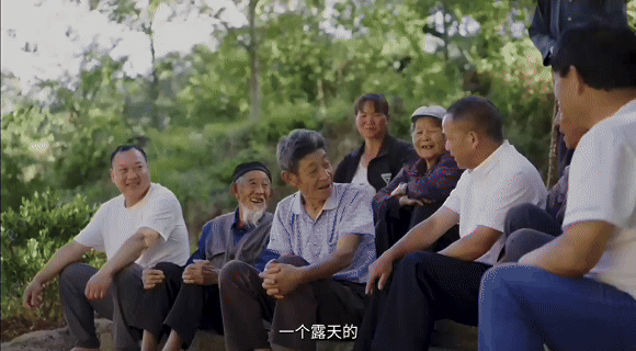 f51bfa967741474cbd7be940cb31de2e