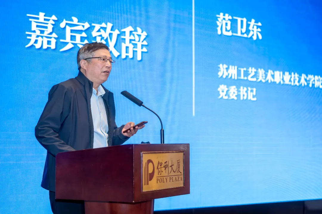 1e72facfc5424c3593f6c56b375f454a