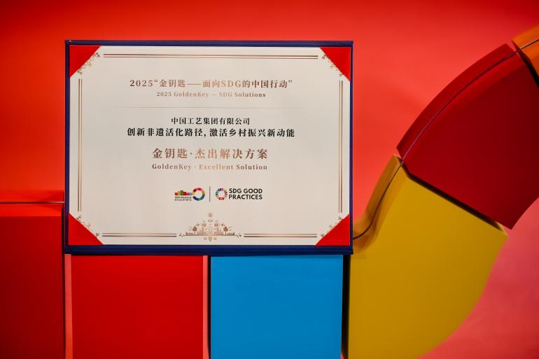 452842102ecb4797b717c86ac9d9e0a8