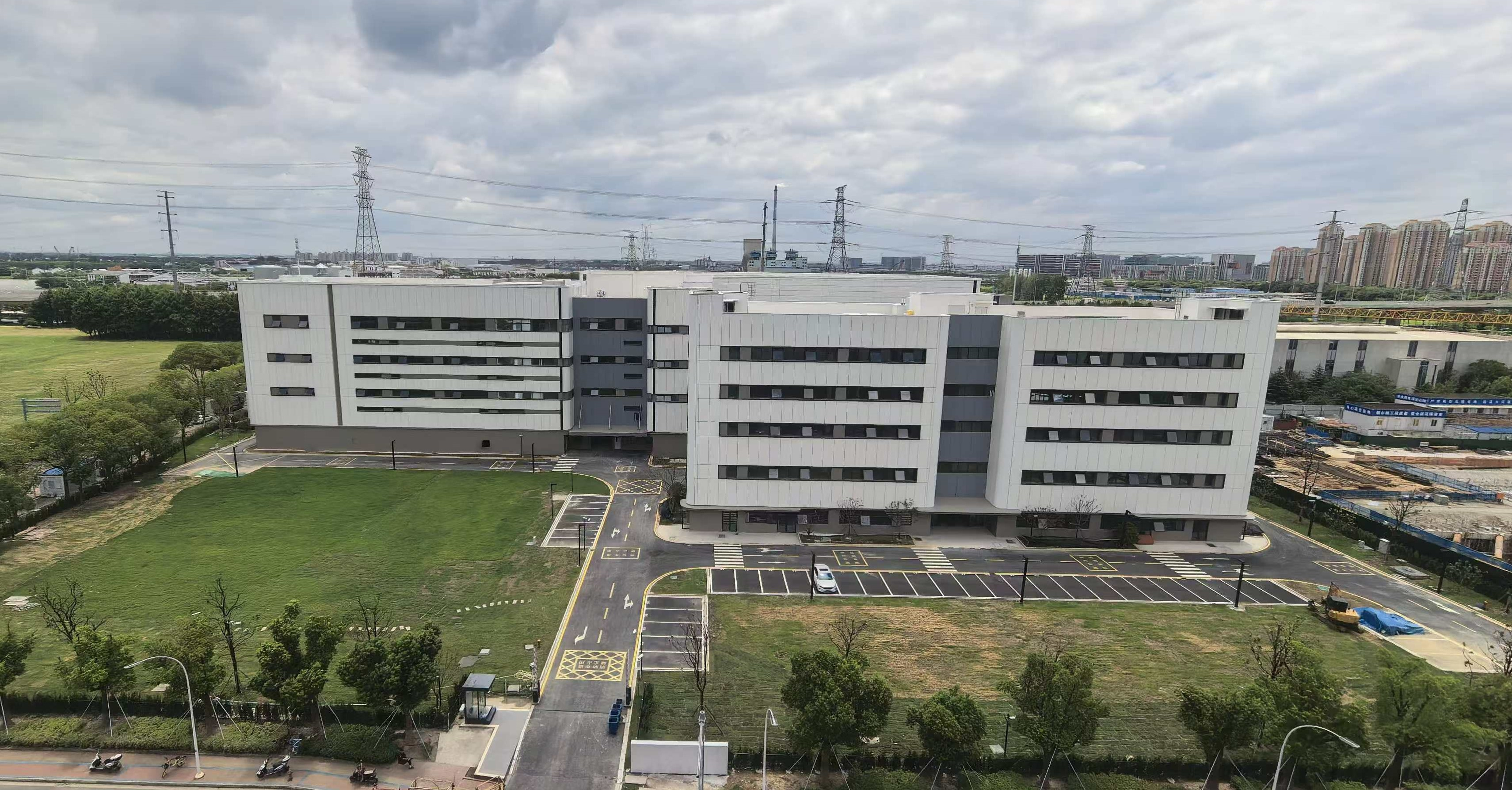 4867c01ac0ac42b09178cd223c43cbcd