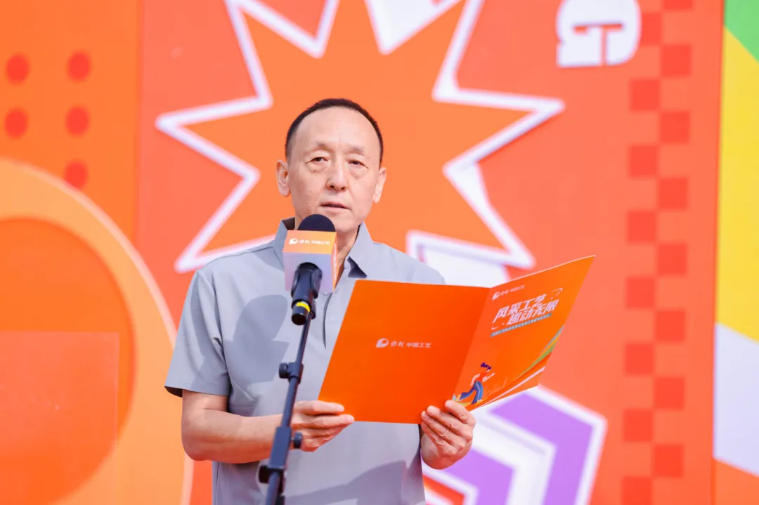 5080bb91f1624d3c87e059a8a99e84e7