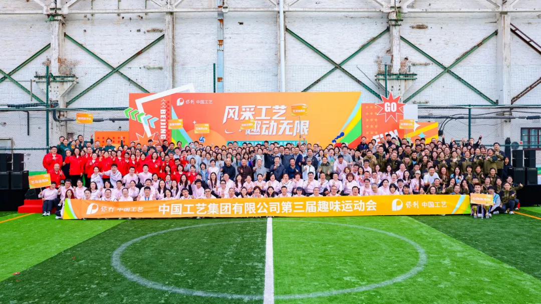 e670e471b464470e91f4e3f862f5ebf7