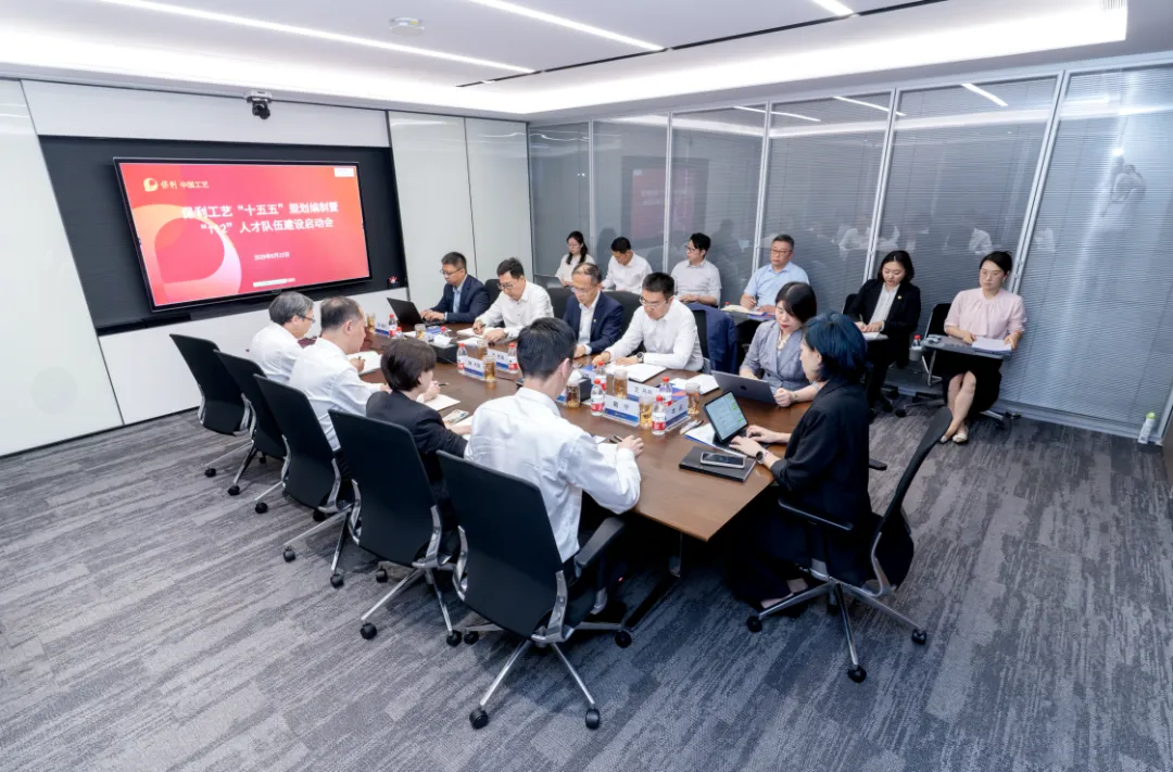 6a7b7f6abb4546498aa44f5adbc56786