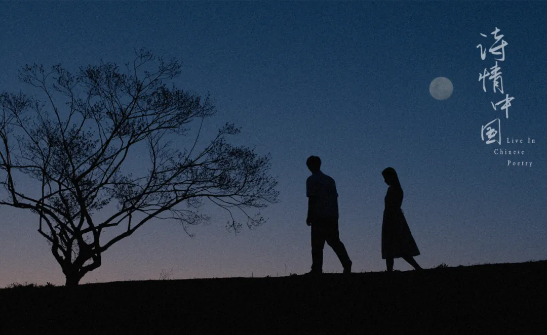 b94c003cd55a4c8c8562c9214375ba2e