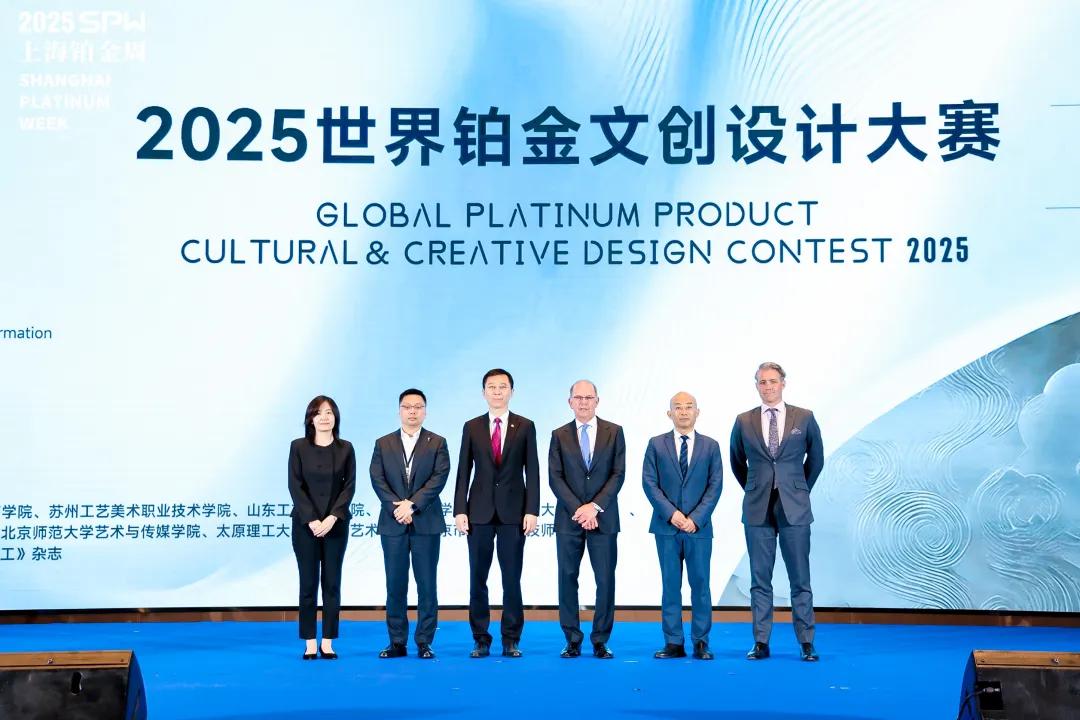 4a0c1ceda745478b9181e906c097847b