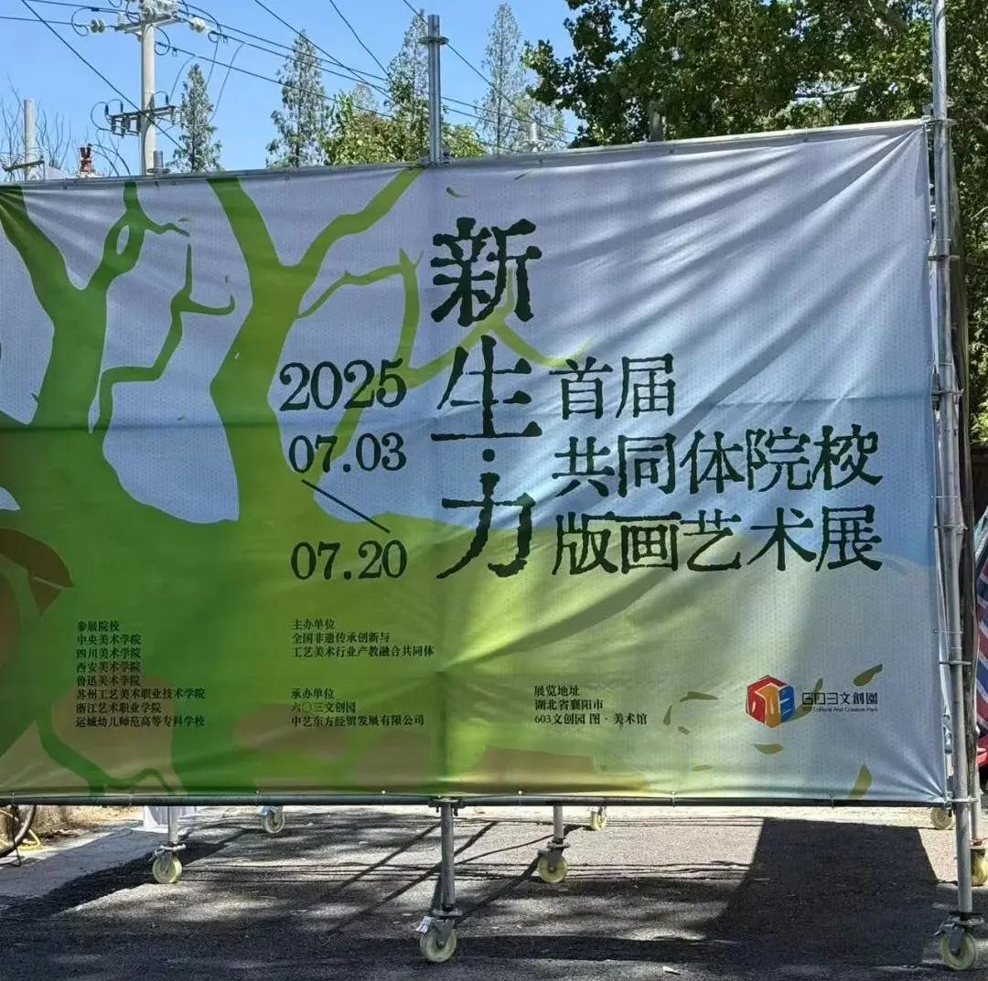 e4d63c07ec6540f2997662699d58b6e8