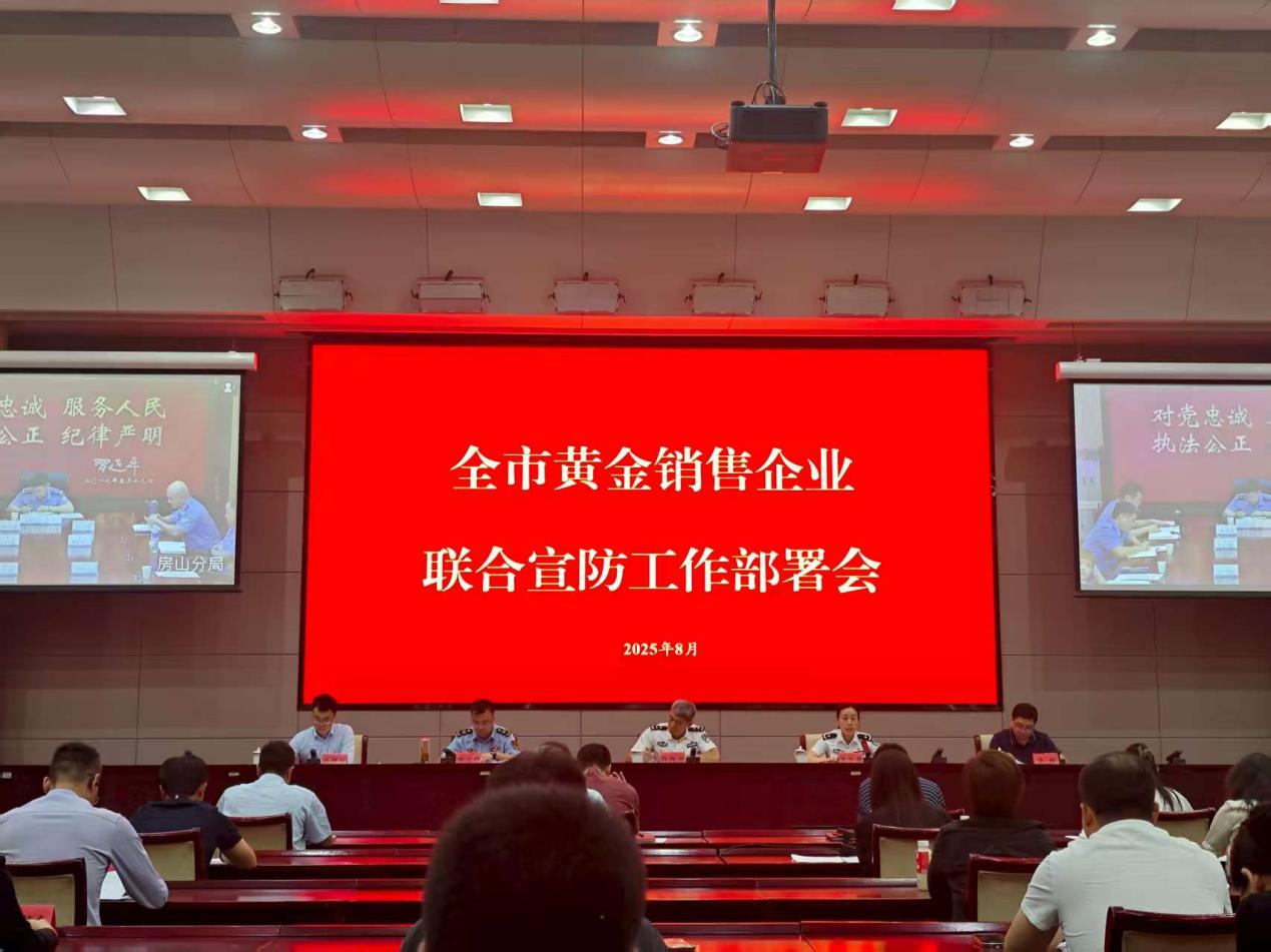 066f6813a2394b3fa0ca0aa1263f125e