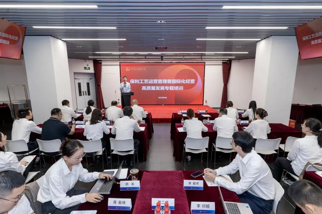 22d3b905838347339e7715ae816fb5c9