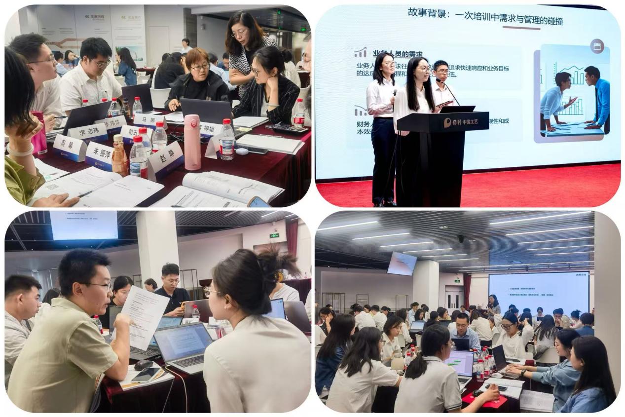 c26630912c4c4af2ac5989dbe93850ca