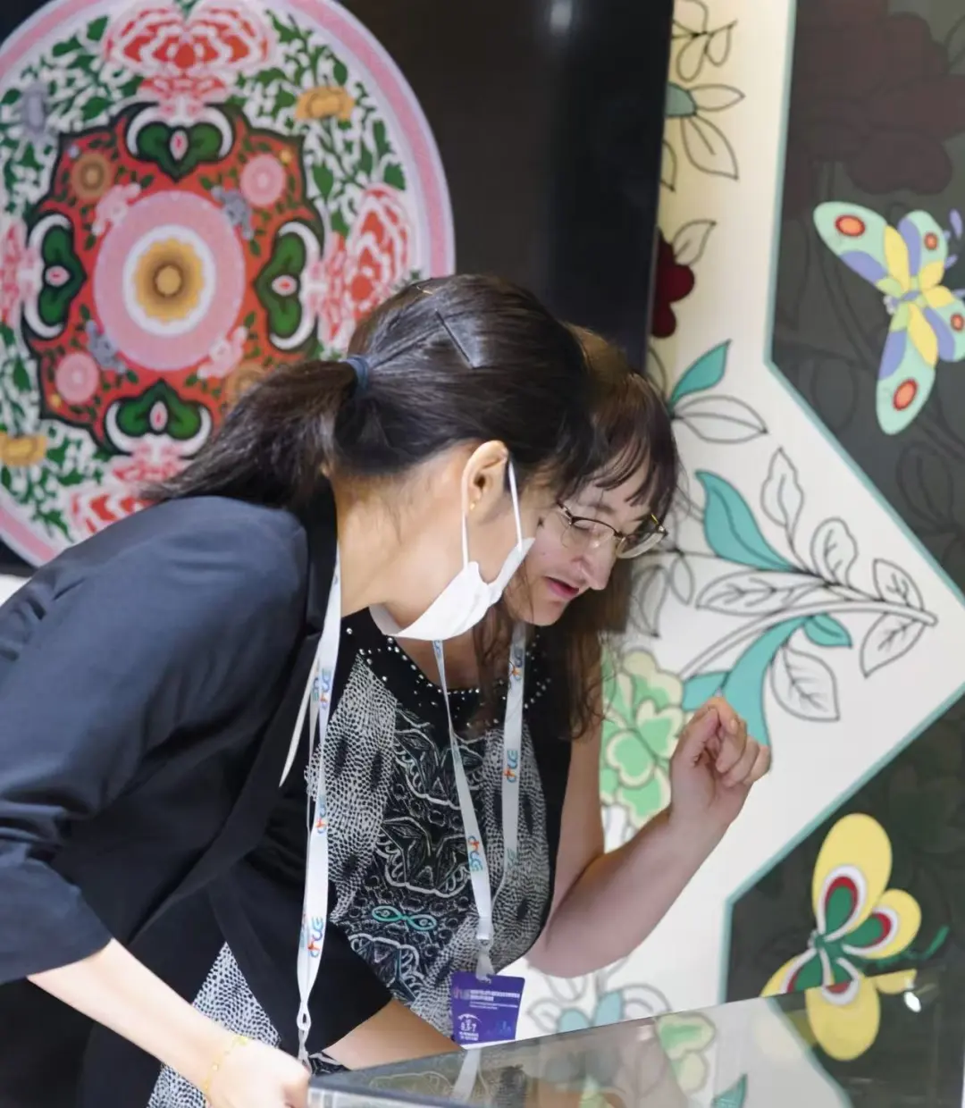 cffaba5745674cab8473e30b718c91d1