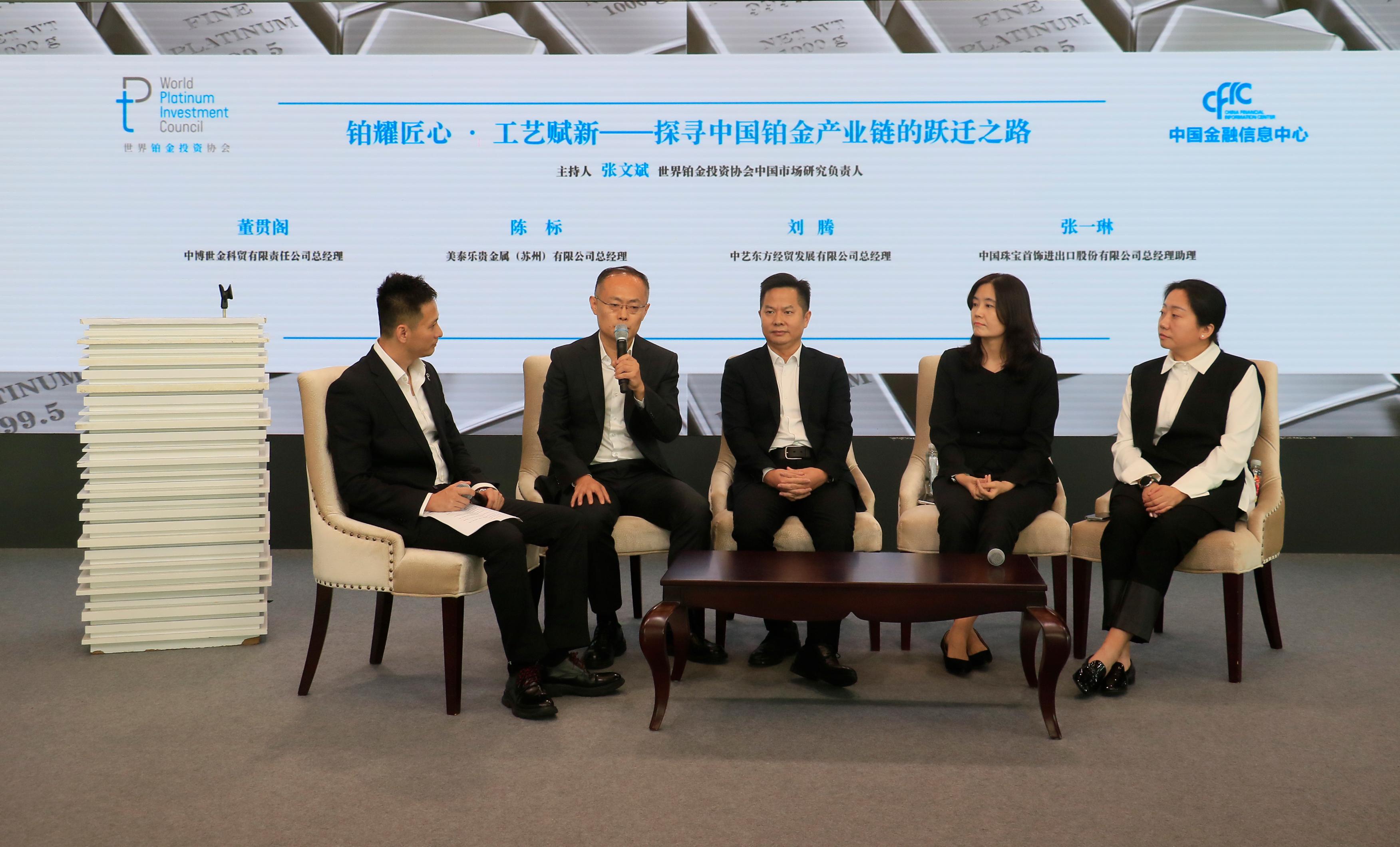 fe92fb6500264bbbbe5fa34236e9a842