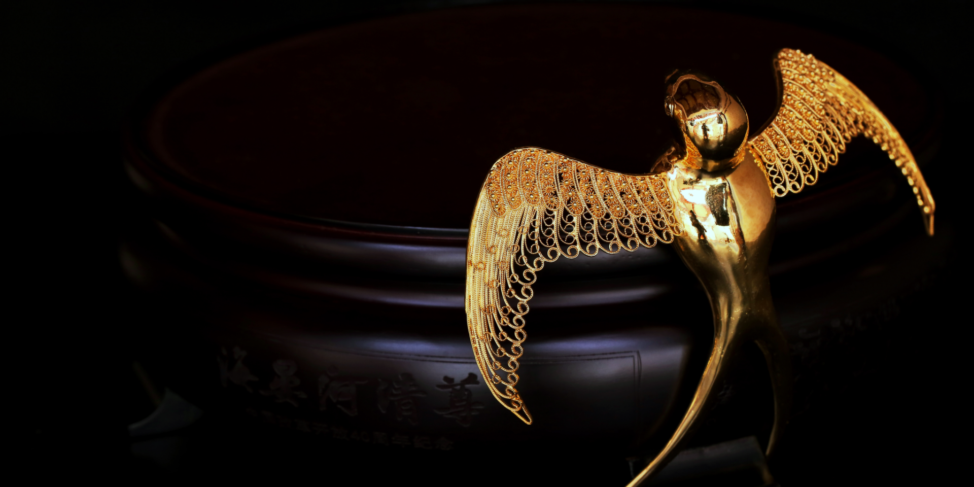 k8凯发(中国)天生赢家·一触即发