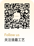 k8凯发(中国)天生赢家·一触即发