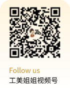 k8凯发(中国)天生赢家·一触即发