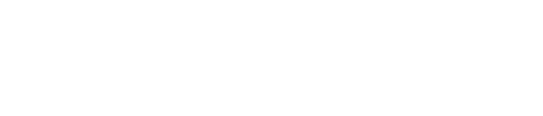 k8凯发(中国)天生赢家·一触即发