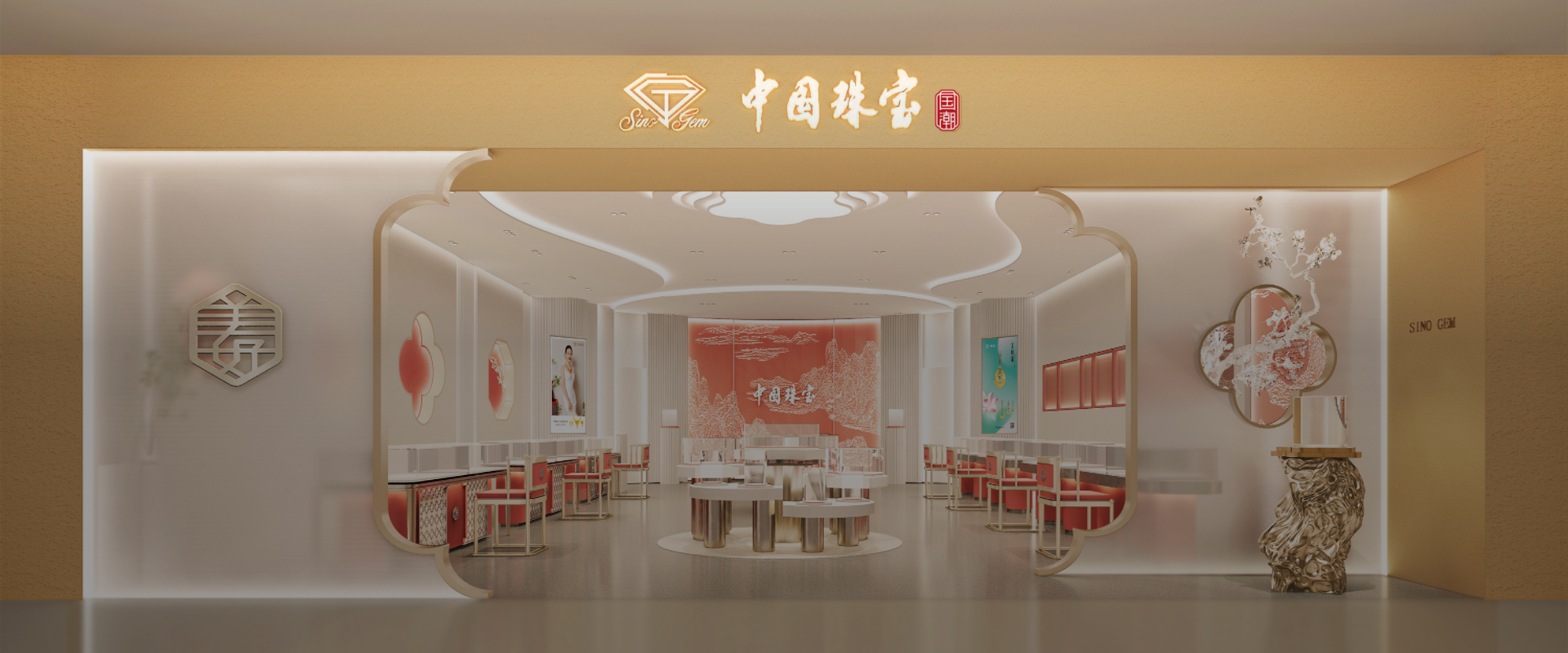 k8凯发(中国)天生赢家·一触即发