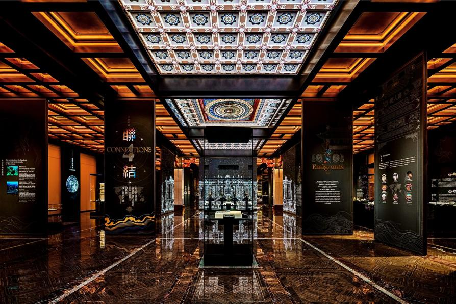 347069b4243f418e894c36fd8b29af98