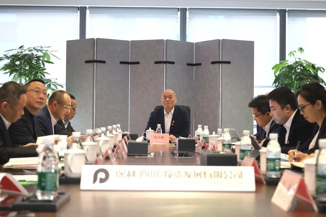 de3c6d6db039482bbce02d34f8beaa07