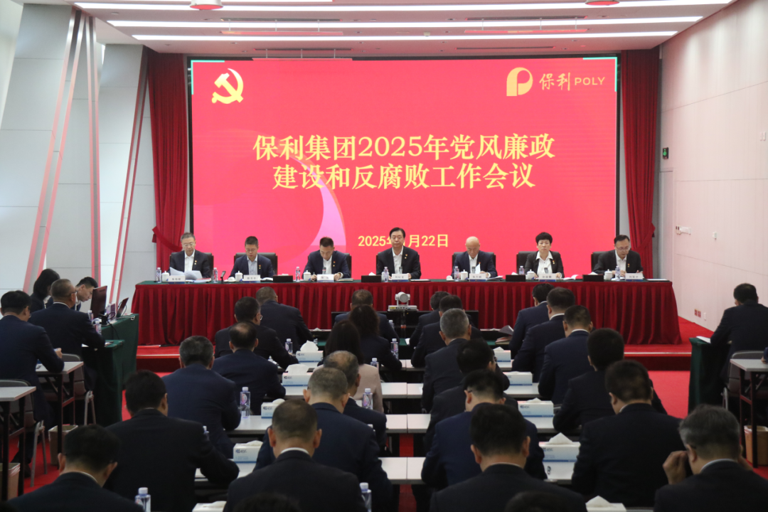 cf487fa8aac34cabbf0060dc1f90d647