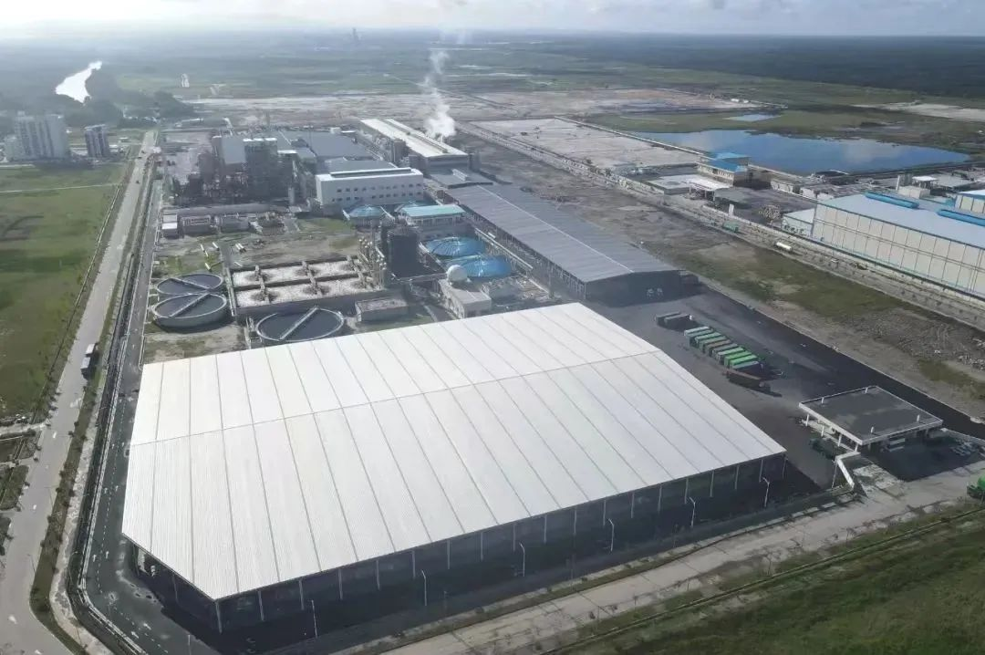 117fbf63cb2b49eabaa9b4f1644819ab