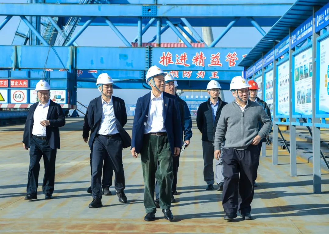 668aeb85b1fa483981c71fed540322c9