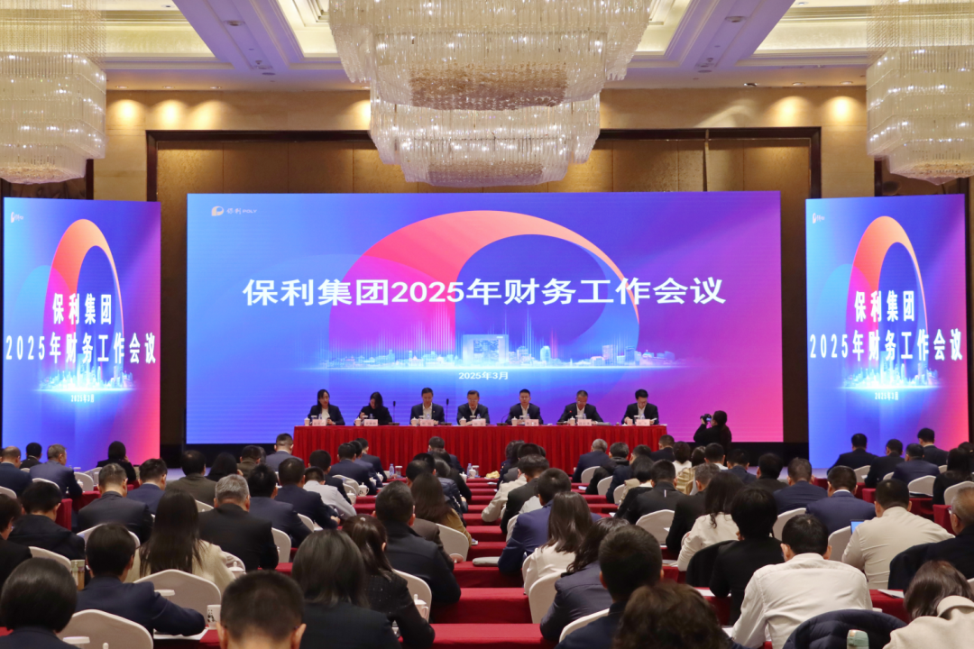 21a41bfa177c452b951f3421bc816f88