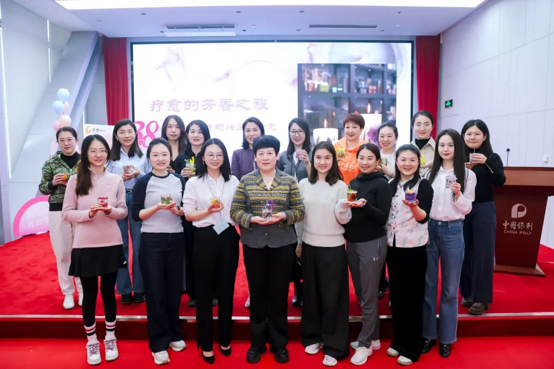 b3e4b8030e09487ba7d3c52834b478ce