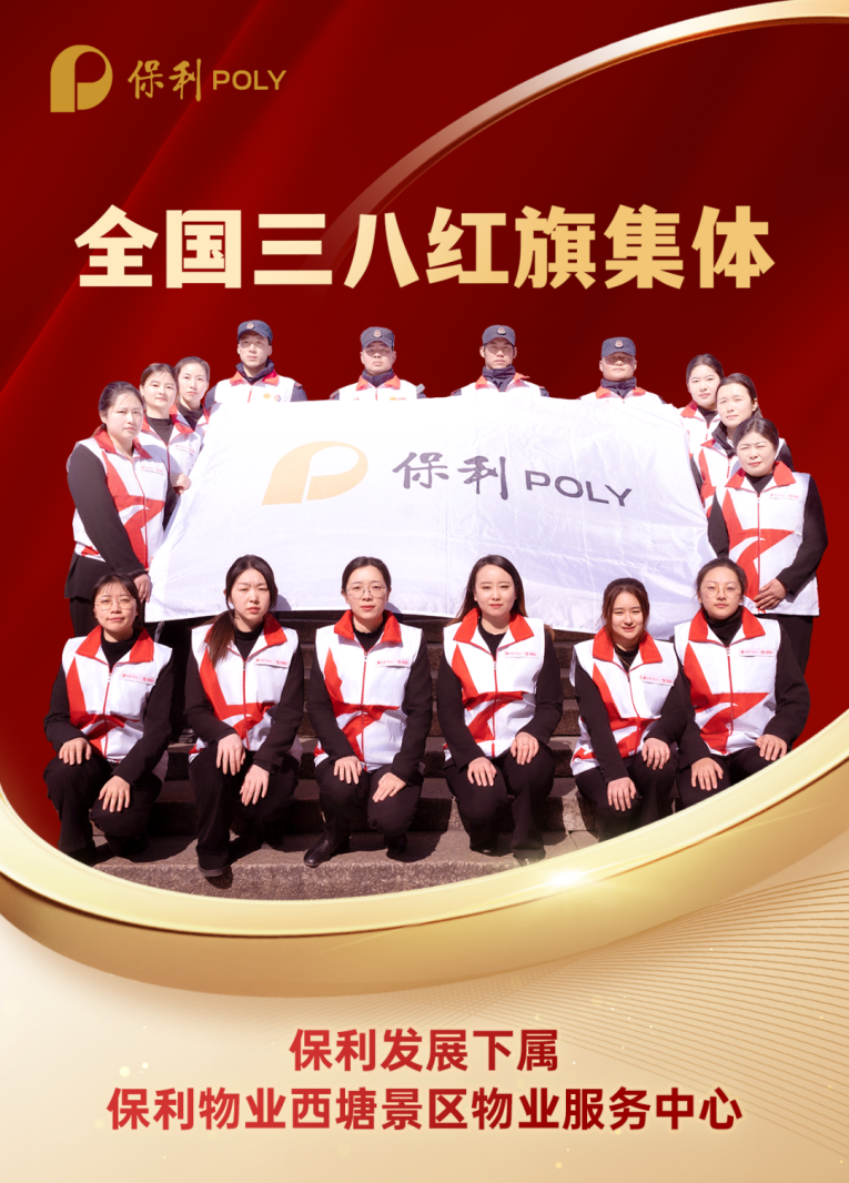 d6d91490a036407bb9b318442422079e