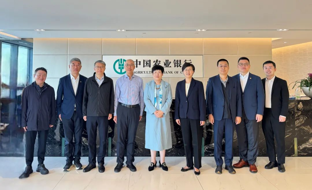 3278741f0aac4b49aab2a03ff893be2b