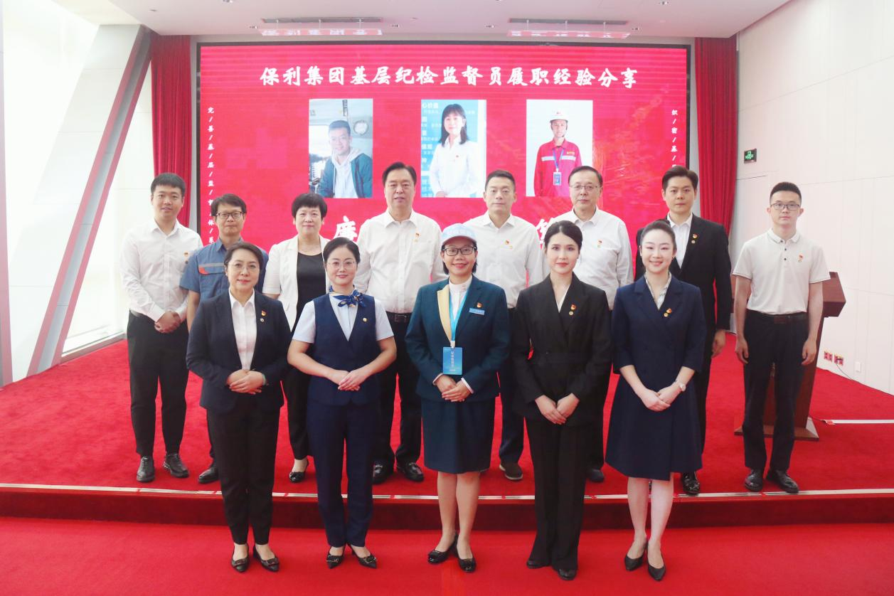 bb5adfb732964f028a3c05a026c65993