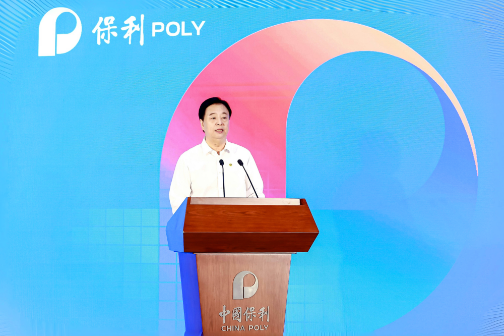 d4f3266f00014c6c918dc5de526b00eb