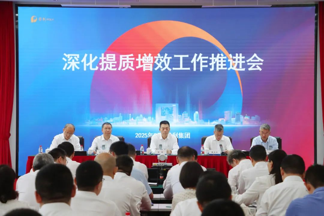 9055a093ea524452893b6edc303d53ea