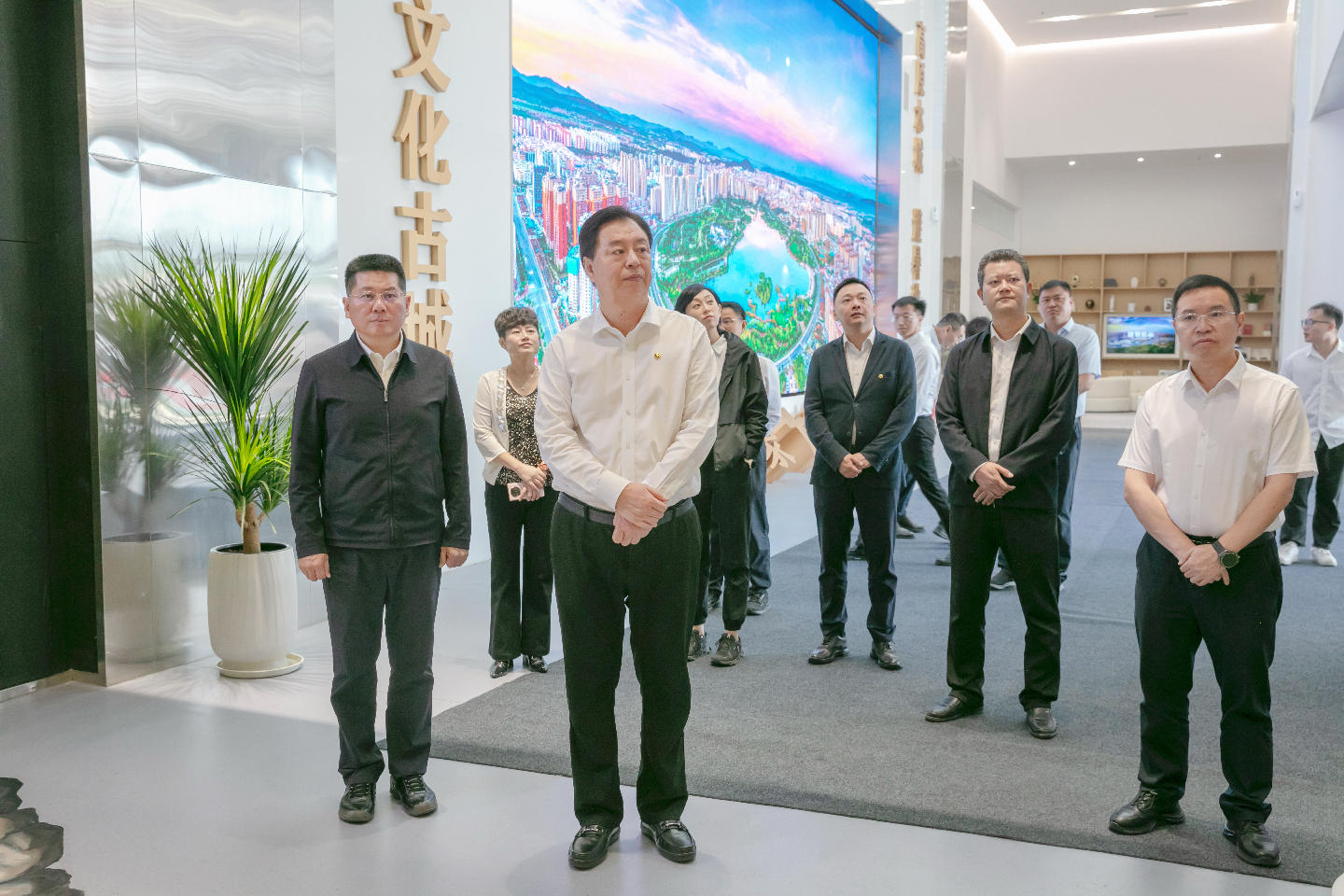 9a52fcf59a9447a5968d94e909fa7262