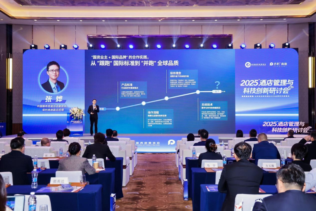 4a92556da09f4001924486dffbf4b459