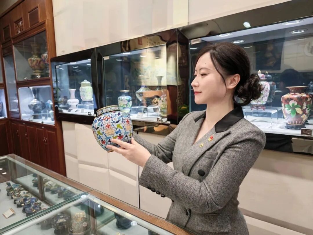 8c477623c6f84ddcbf17c255442ed1ad