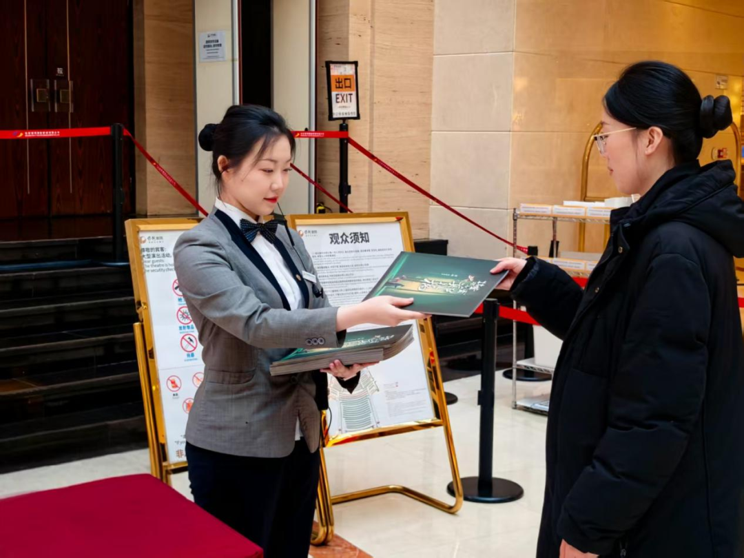 d49bc46b8b1848e9a74fffa9807531eb